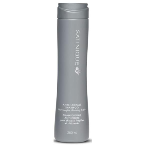 Amway（アムウェイ） サテニーク スカルプ シャンプー 280mL : BR