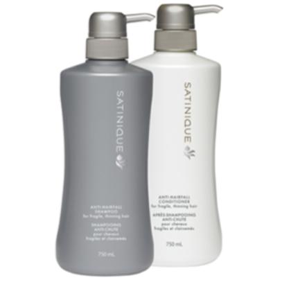 Amway アムウェイ サテニーク スカルプ シャンプー Amway アムウェイ サテニーク スカルプ シャンプー