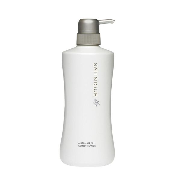 Amway アムウェイ サテニーク スカルプ コンディショナー 750mL Amway アムウェイ サテニーク スカルプ コンディショナー 750mL