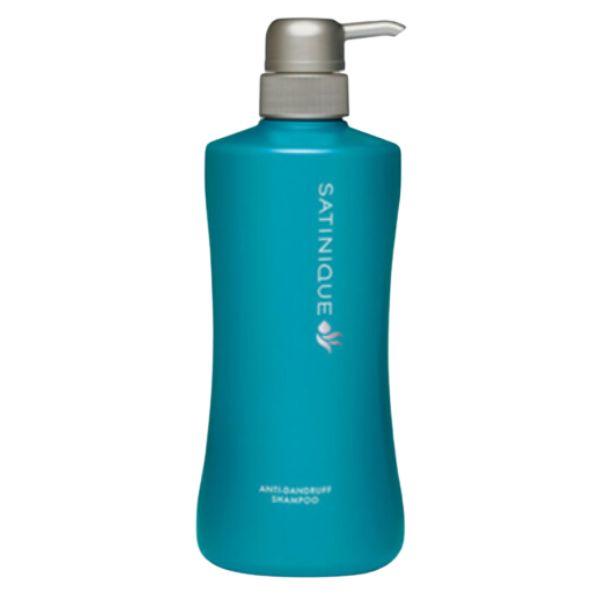 Amway（アムウェイ） サテニーク 薬用リフレッシュ シャンプー 750mL