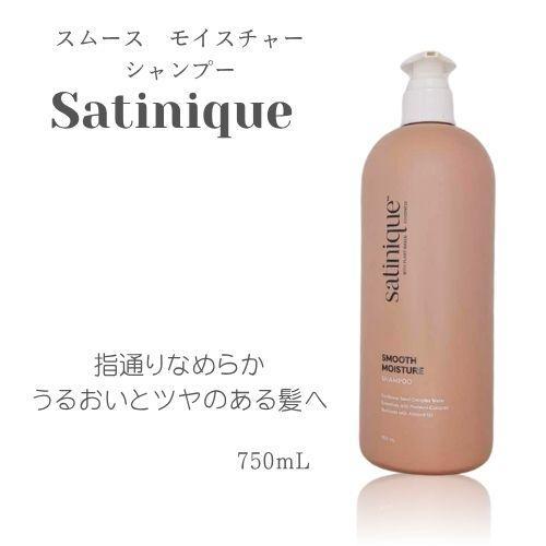 Amway（アムウェイ） 【アウトレット品】アムウェイ サテニーク