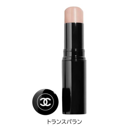 【新品未使用品】シャネル ボーム エサンシエル トランスパラン CHANEL（シャネル） ボーム エサンシエル トランスパラン : BRハウス