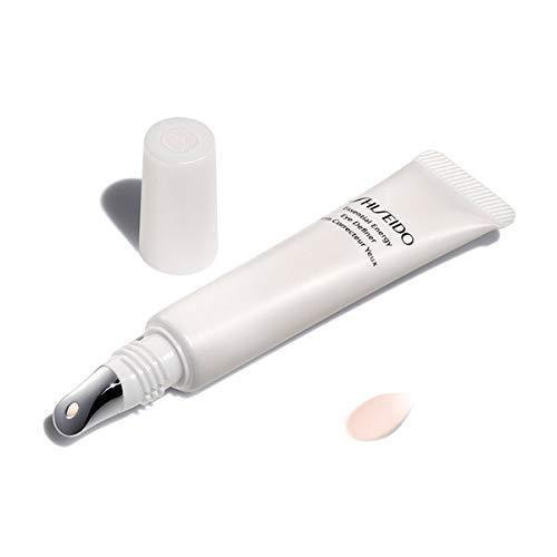資生堂エッセンシャルイネルジャ アイディファイナー 15g SHISEIDO（資生堂） エッセンシャルイネルジャ アイディファイナー 15g