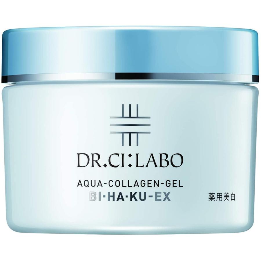 Dr.Ci：Labo（ドクターシーラボ） 【アウトレット品】ドクターシーラボ