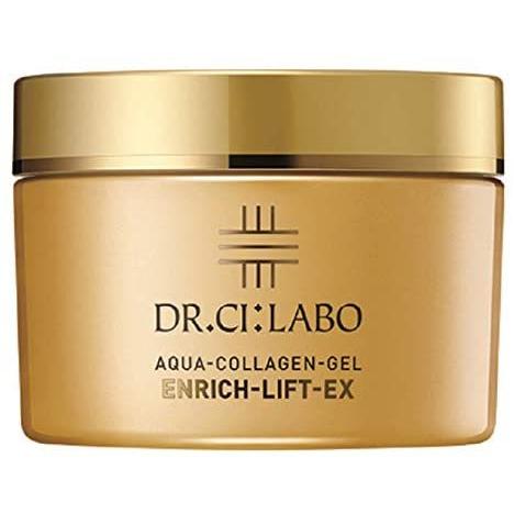 Dr.Ci：Labo（ドクターシーラボ） 【アウトレット品】ドクターシーラボ