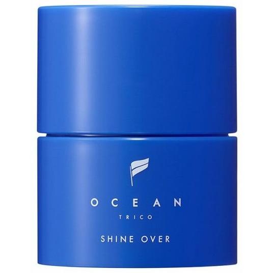 OCEAN TRICO（オーシャントリコ） 【アウトレット品】OCEAN TRICO ヘア