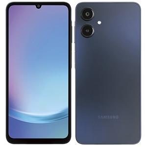 Galaxy A25 5G Softbank版 Black 黒 SIMロック解除品 Samsung サムスン