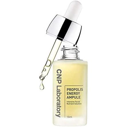 銀座ステファニー化粧品 CNP プロP セラム 15ml 美容液 : BRハウス