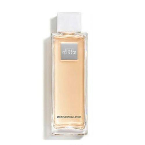 未開封！ザギンザ モイスチャーライジングローション エマルジョン