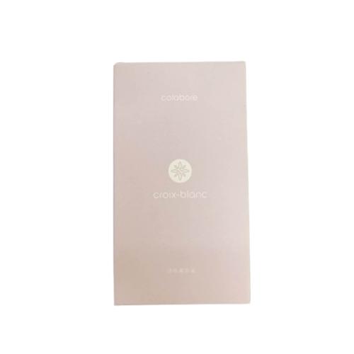 croixーblanc（クロワ・ブラン） バイポーラアクアジェル 100ml 活性