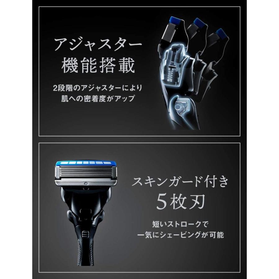 シック 極 KIWAMI 8個入 : BRハウス Yahoo!店 - 通販 - Yahoo!ショッピング