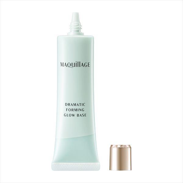 MAQuillAGE（マキアージュ） ドラマティック フォルミング グロウ