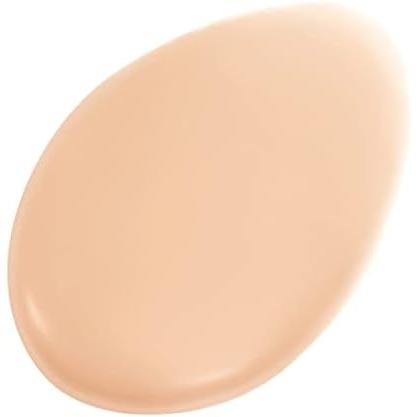 アネッサ 資生堂 パーフェクトUV スキンケアBB ファンデーション a1