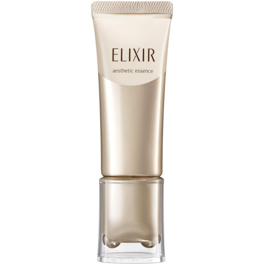 ELIXIR（エリクシール） 【アウトレット品】エリクシール アドバンスド