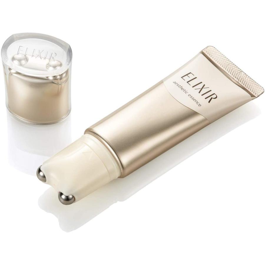 ELIXIR（エリクシール） アドバンスド エステティックエッセンス 40g