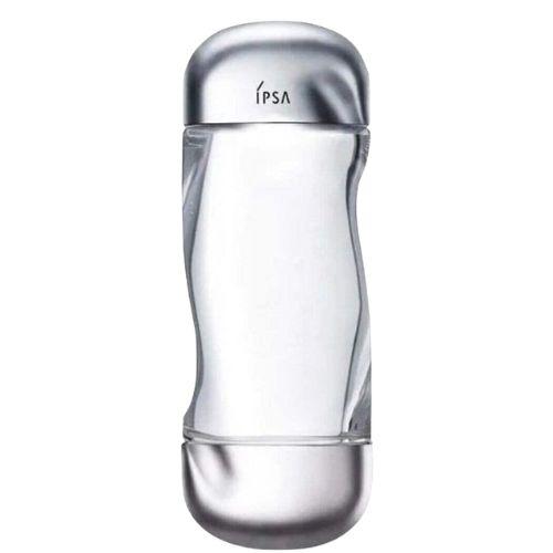 ザ・タイムR アクア IPSA イプサ 300ml 化粧水 医薬部外品 : BRハウス