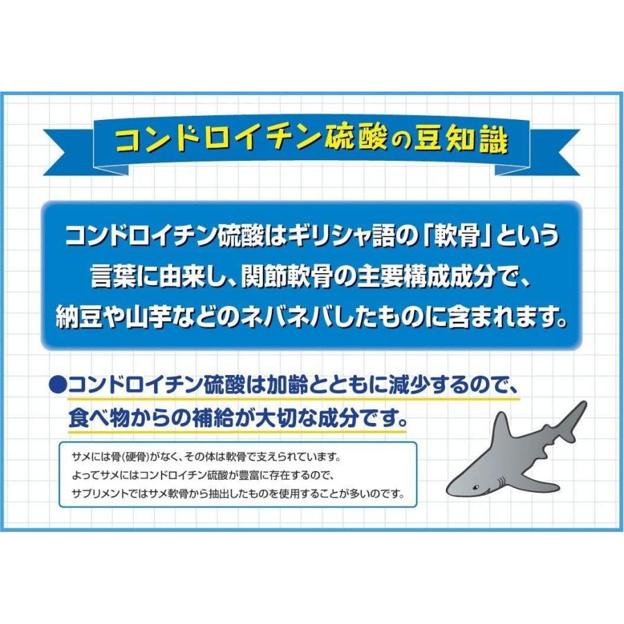 小林製薬 グルコサミン コンドロイチン ヒアルロン酸 約30日分 240粒