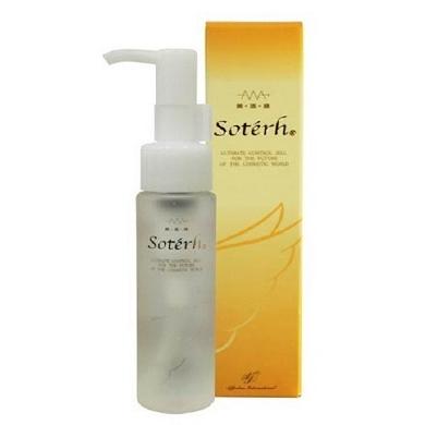 ソティル 200ml