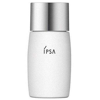 イプサ プロテクター サンシールド 30ml | IPSA