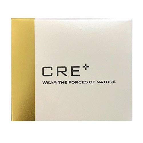 CRE+ ミネラルKS イオンゲル 50g ワールドレップサービス|brhouse|02