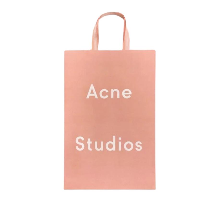 Acne Studios 旧タグ アクネストゥディオズ アクネ レディース Acne Studios 旧タグ アクネストゥディオズ アクネ レディース