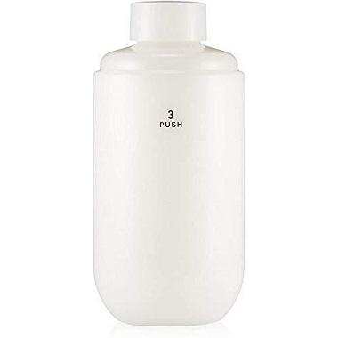IPSA（イプサ） IPSA ME レギュラー レフィル 各種 化粧液 175ml : BR