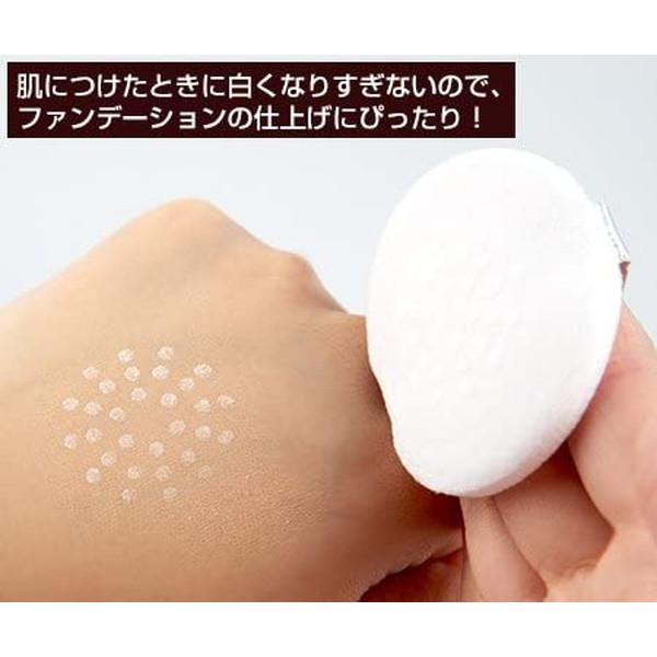 ラ・メイキャ ゴッドパウダー 5g フェイスパウダー 2個セット : BR