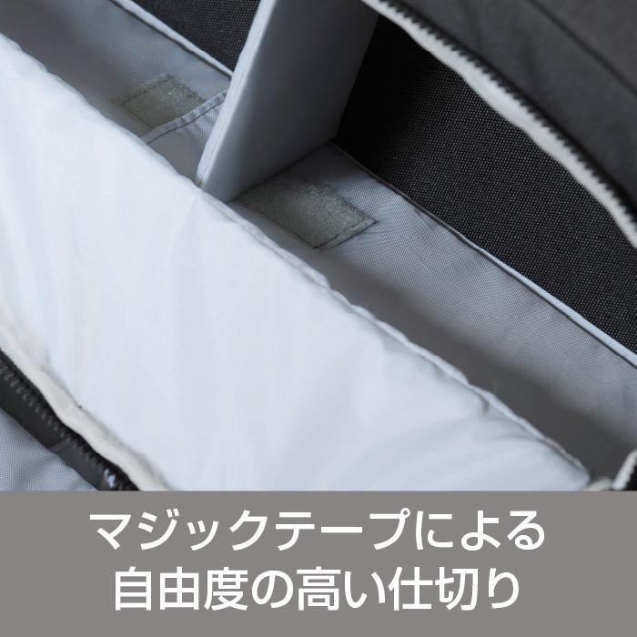 SHINOBI +空間 ジムニー/シエラ JB64/JB74専用 リアウィンドウ用