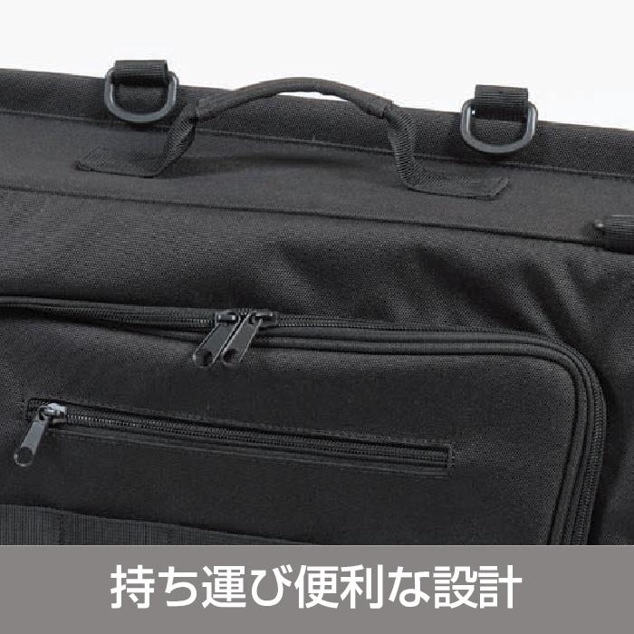 SHINOBI +空間 ジムニー/シエラ JB64/JB74専用 リアウィンドウ用 