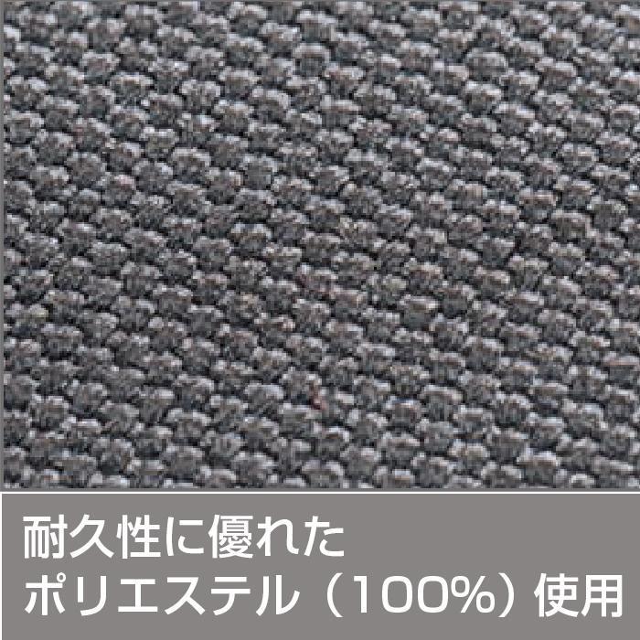 SHINOBI +空間 ジムニー/シエラ JB64/JB74専用 リアウィンドウ用