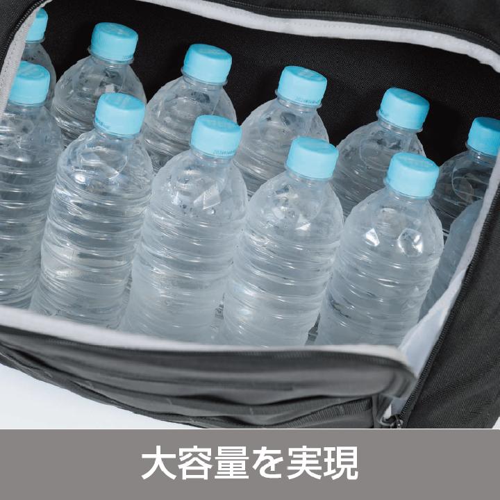 SHINOBI プラス空間 ハイエース200系 標準ボディ専用 リアウィンドウ用