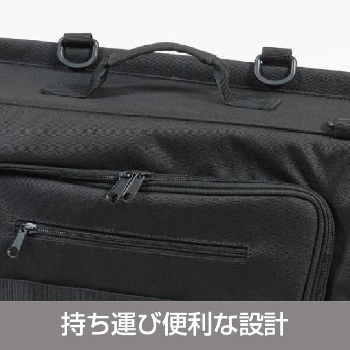 SHINOBI プラス空間 ハイエース200系 1〜8型 サイドウィンドウ用