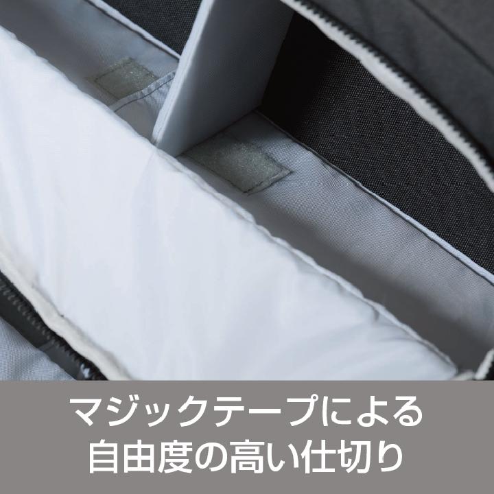 SHINOBI プラス空間 ハイエース200系 1〜8型 サイドウィンドウ用