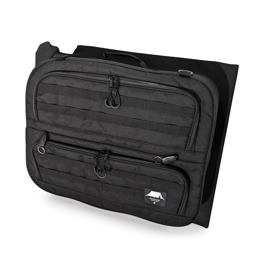 キャラバン ブラインドシェード 7点セット NV350キャラバン インテリアブラインドシェード（フロント&リア