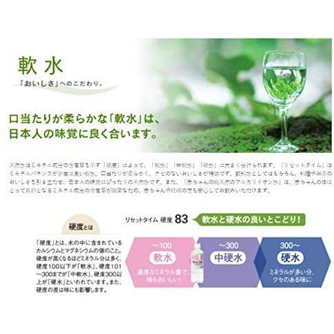 売り切れ必至 かぞく想いの天然水 500ml 192本 500ml 24本入 8箱 5年保存水 赤ちゃん アルカリ 生天然水 ミネラルウォーター ミネラル ウォーター Water 水 お水 500ml Brian Online Store 2号店 通販 Yahoo ショッピング 独創的 Hhib Com Br