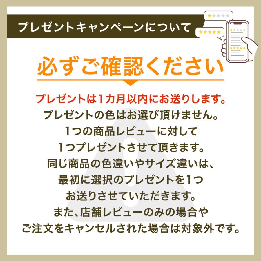 選べる5色 トレイにもなる セラミックス製 お香立て ミニお香立て付き