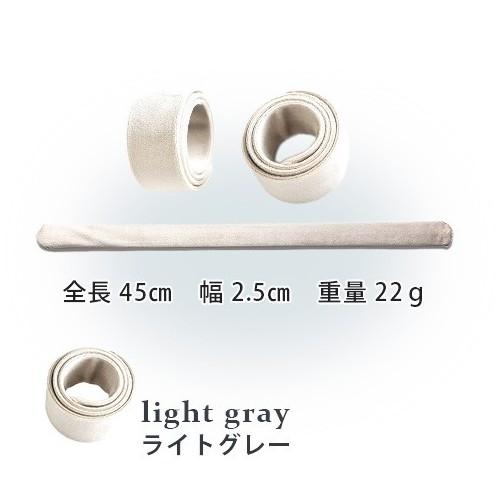 【選べる8色】 カーテンホルダー 2個セット ベルベット素材 カーテンタッセル ナチュラル シンプルデザイン 取り付け簡単 |  | 08