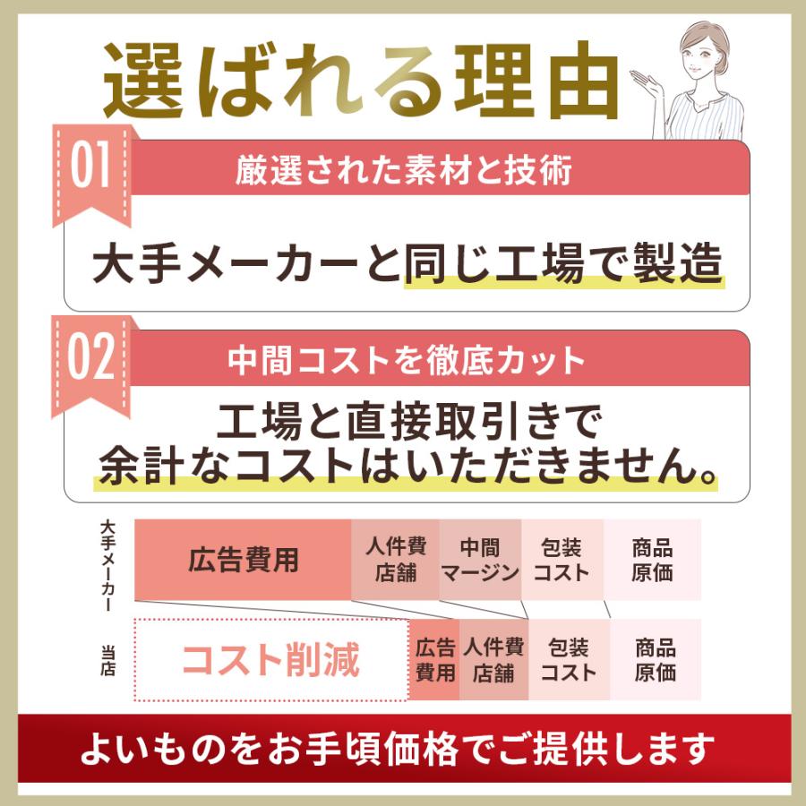 【選べる8色】 カーテンホルダー 2個セット ベルベット素材 カーテンタッセル ナチュラル シンプルデザイン 取り付け簡単 |  | 18