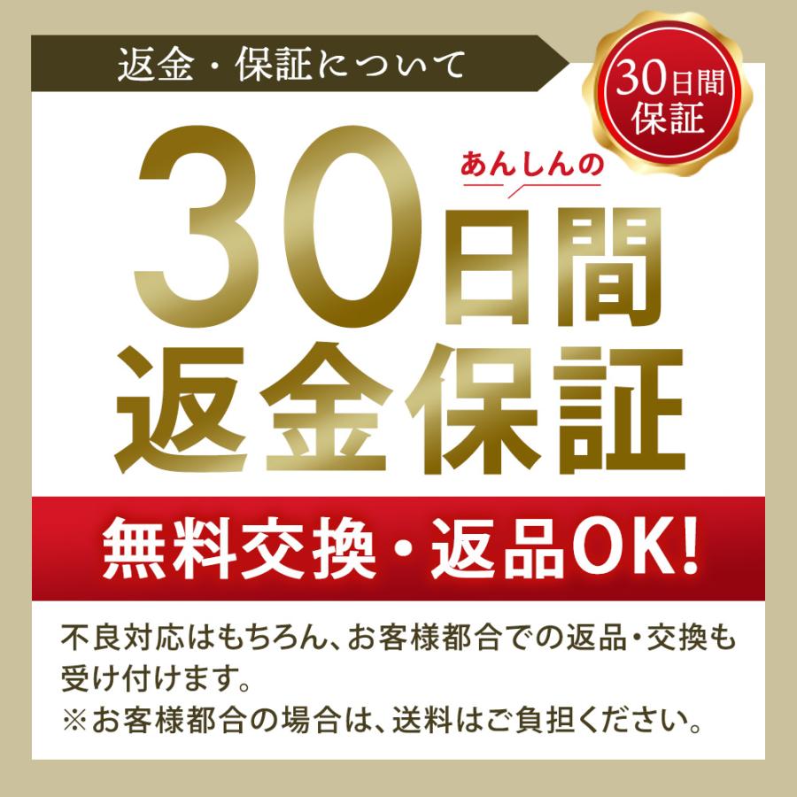 【選べる8色】 カーテンホルダー 2個セット ベルベット素材 カーテンタッセル ナチュラル シンプルデザイン 取り付け簡単 |  | 19