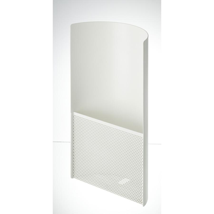 DUENDE（デュエンデ） MUKOU / Umbrella stand WHITEアンブレラ