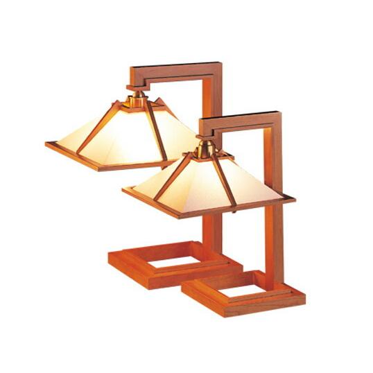 Frank Lloyd Wright（フランクロイドライト）「TALIESIN 1 MINI 