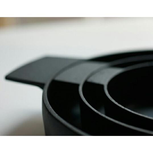 南部鉄器の老舗 釜定 組鍋(大) 230両手鍋煮込み料理オーブン料理