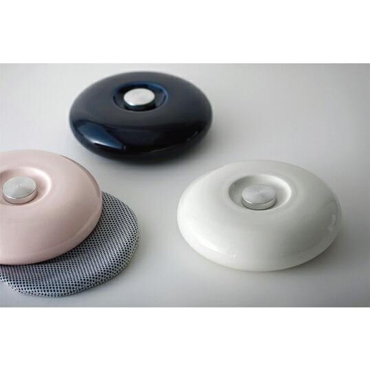 【新品未開封】yutanpō 湯たんぽ ホワイト 新品未開封】yutanpō 湯たんぽ ホワイト