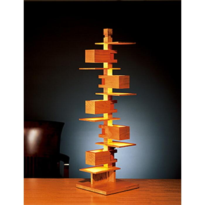 フランク・ロイド・ライト Frank Lloyd Wright(フランク フランク・ロイド・ライト Frank Lloyd Wright(フランク