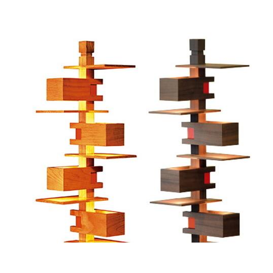 フランク・ロイド・ライト Frank Lloyd Wright(フランク フランク・ロイド・ライト Frank Lloyd Wright(フランク