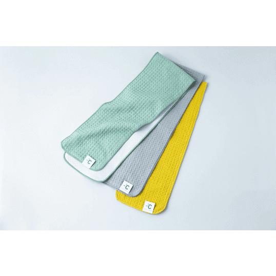 100percent（ヒャクパーセント） MINUS DEGREE BIO SPORTS【マイナス