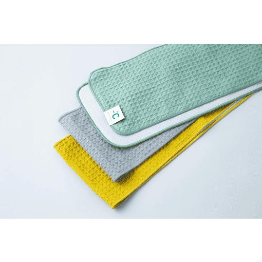 100percent（ヒャクパーセント） MINUS DEGREE BIO SPORTS【マイナス