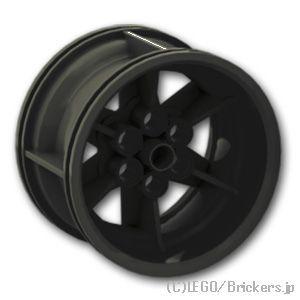 レゴ大量パーツ 正規品 総重量5 4kg LEGO レゴ パーツ 大量 セット まとめ売り