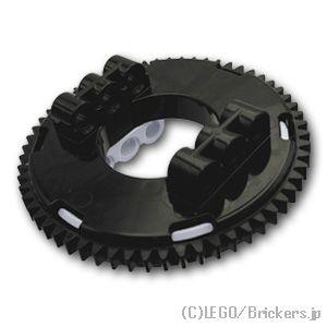 LEGO（レゴ） テクニック パーツ ばら売り #18939c01 テクニック