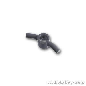 LEGO（レゴ） パーツ ばら売り #23422 スパイラルポール (#23421用) 2